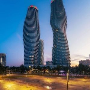 Meet your Posher, Sonia